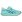 Asics Gel-Noosa Tri 16 PS